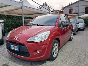 Citroen C3 1.1 Business