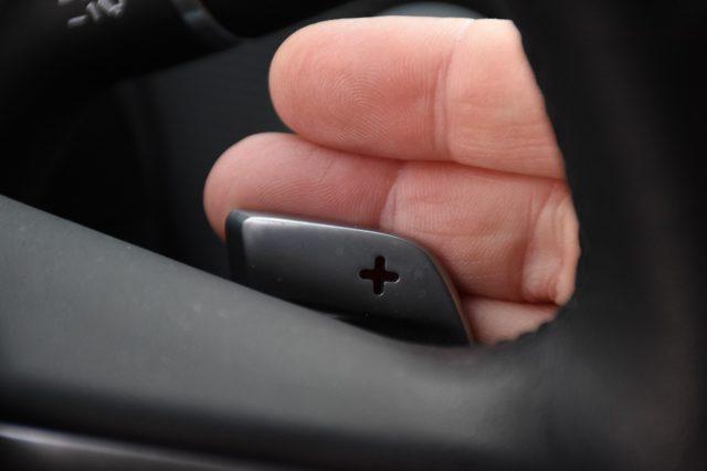 LAND ROVER Discovery Sport 2.0 TD4 163 CV AWD Auto R-Dynamic S