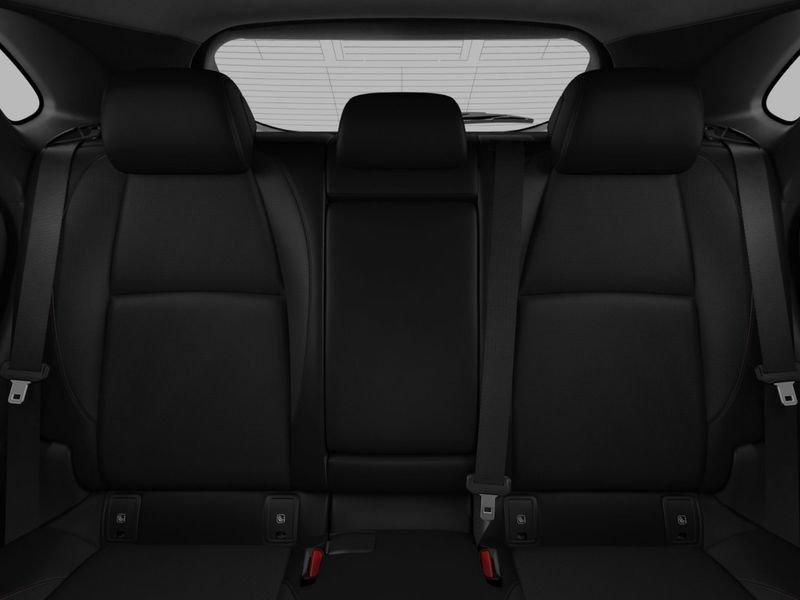 Mazda CX-30 2.0L Skyactiv-X 186 CV M-Hybrid Homura