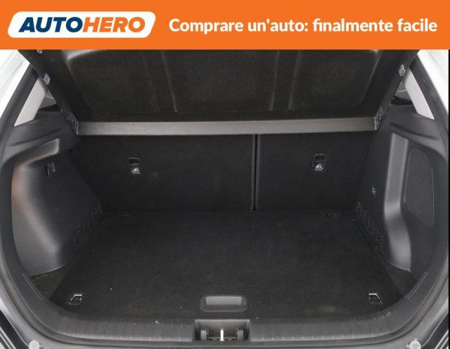 HYUNDAI Kona 1.6 CRDI 115 CV Style