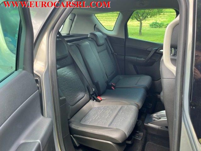 OPEL Meriva 1.3 CDTI 95CV ecoFLEX Elective