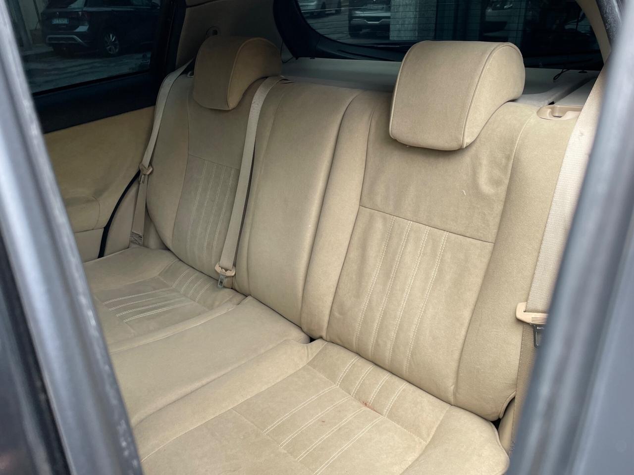 Alfa Romeo 147 1.9 JTD 120cv Murphy&Nye/GARANZIA