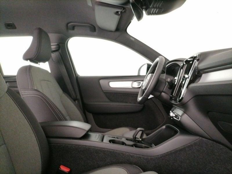 Volvo XC40 1.5 t2 Core auto