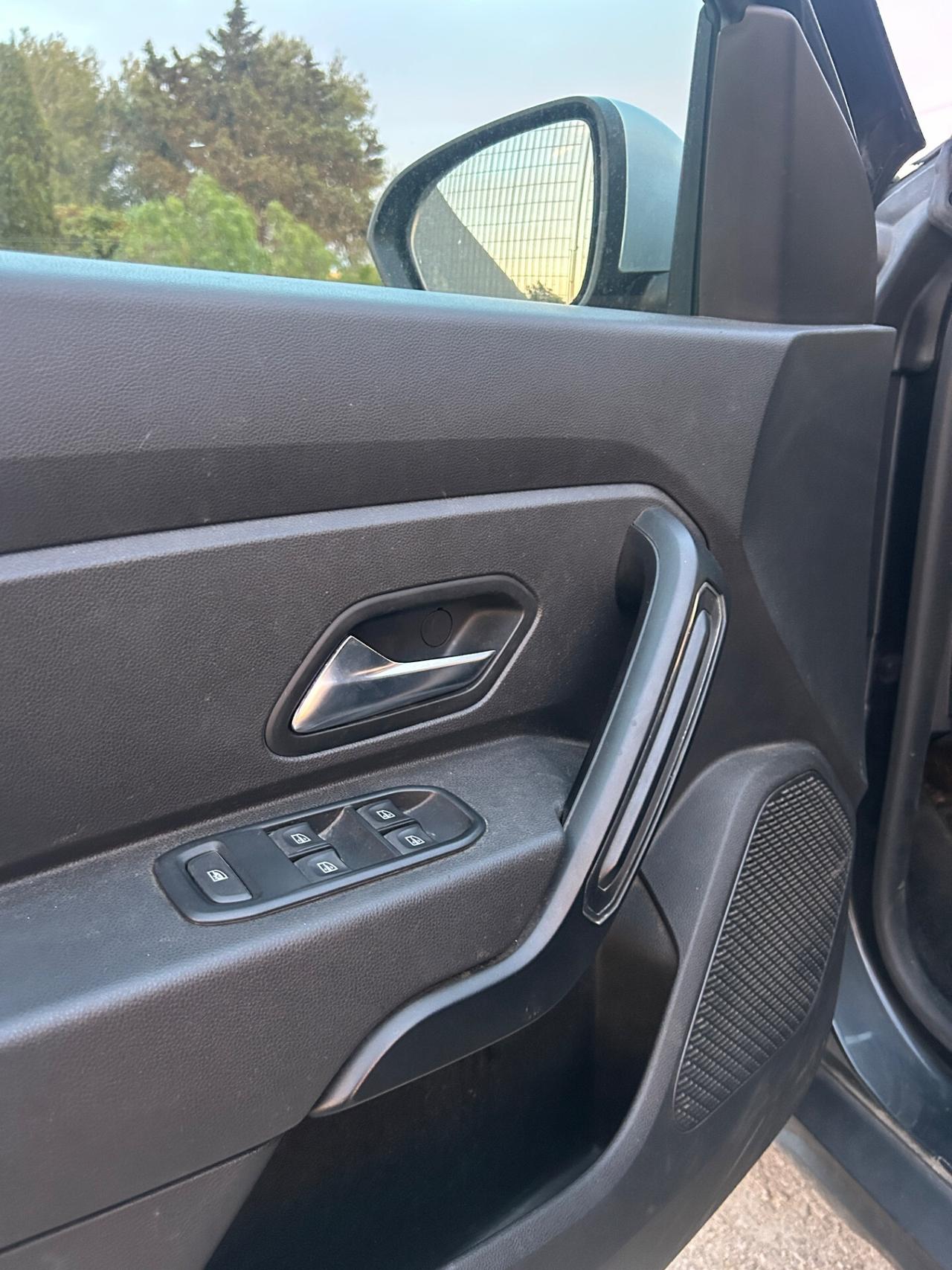 Dacia Duster 1.6 SCe GPL Comfort-11/2019/NAVI