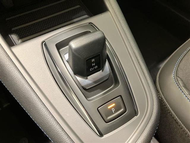 RENAULT Symbioz 1.8 E-Tech full hybrid 160cv Esprit Alpine