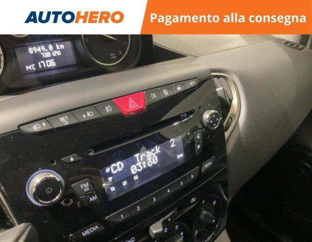 LANCIA Ypsilon 1.2 69 CV 5 porte S&S Gold