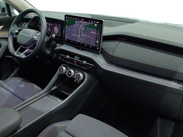 SKODA Kodiaq 2.0 TDI DSG 7 posti Executive