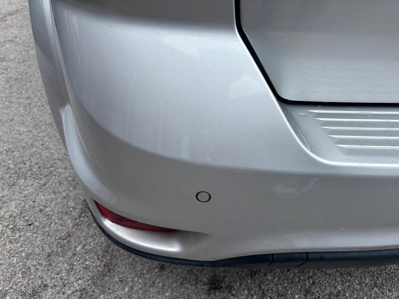 Fiat Freemont 2.0 Multijet 170 CV Urban 7 POSTI
