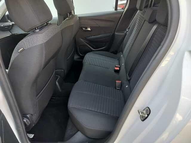 Peugeot 208 PureTech 75 CV Active Pack