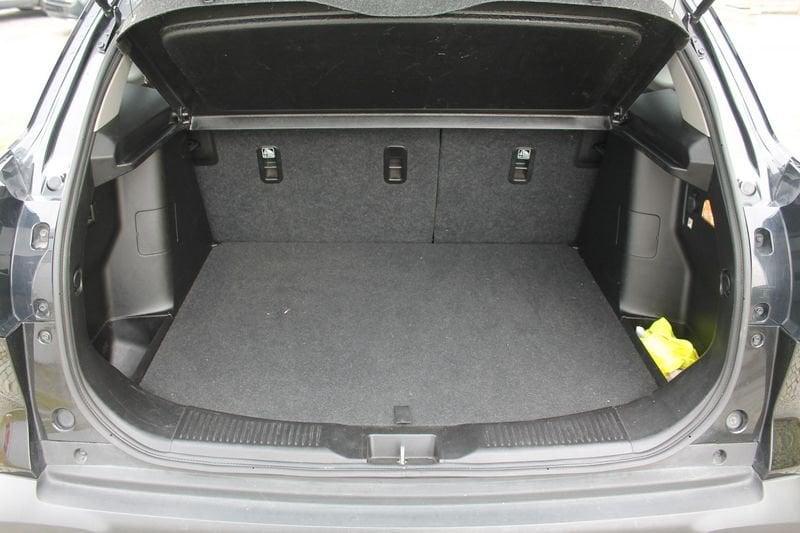 Suzuki S-Cross Hybrid 1.4 Boosterjet Hybrid 4WD AllGrip Starview