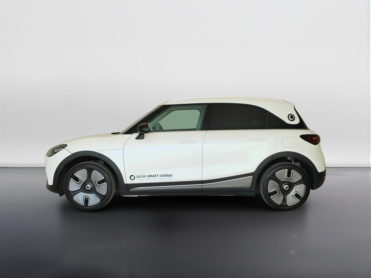 SMART PREMIUM