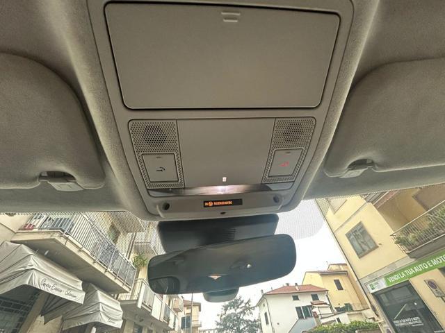 JAGUAR F-Pace 2.0 D 180 CV aut. R-Sport