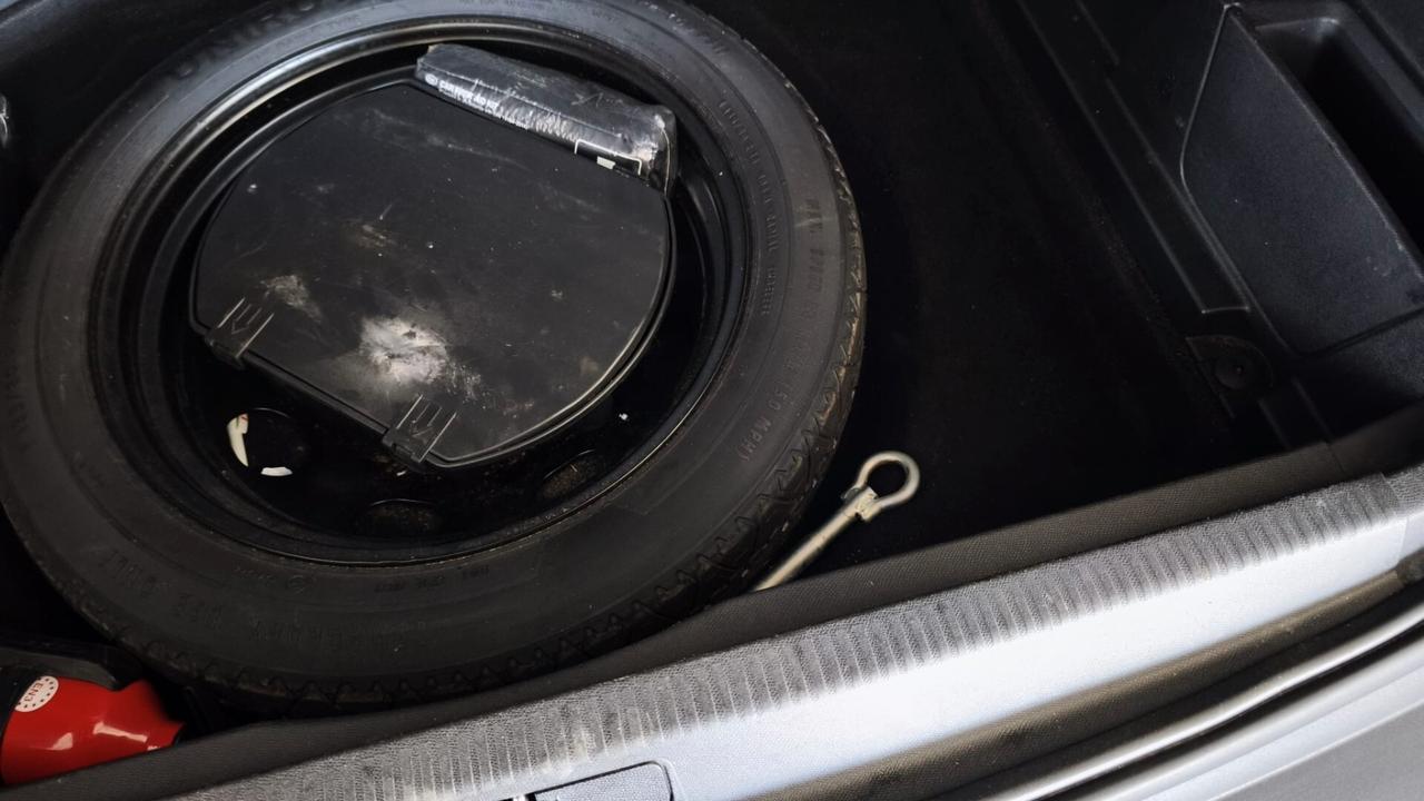 Peugeot 3008 BlueHDi 130 S&S EAT8 Allure