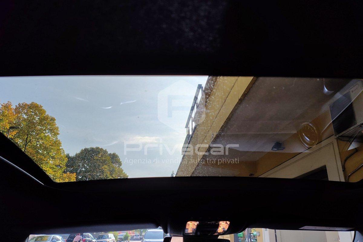 MERCEDES A 180 d Automatic AMG Line Premium Plus