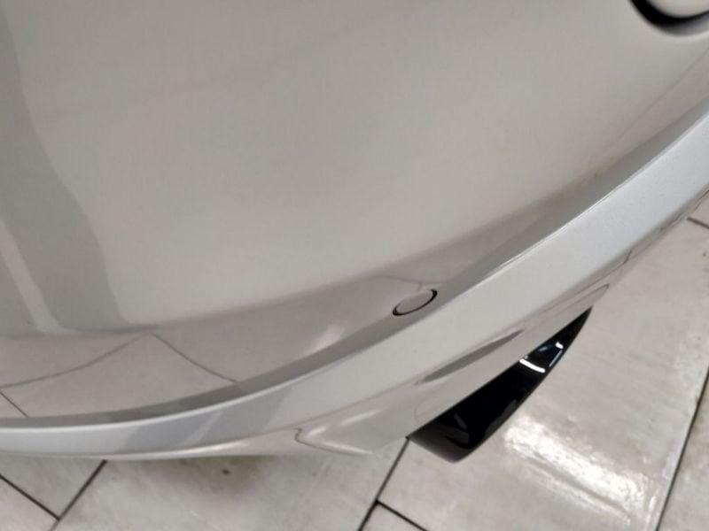 Alfa Romeo Stelvio 2.2 t Veloce Q4 210cv auto