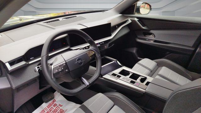 OPEL Grandland Nuovo Grandland GS 136CV EDCT