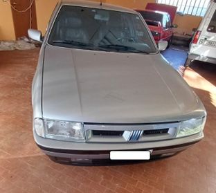 FIAT Croma 2.0 i.e. turbo cat MOTORE NUOVO!!