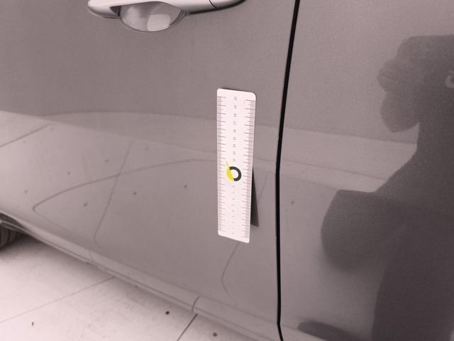 LANCIA Ypsilon 1.0 firefly hybrid Platino s&s 70cv