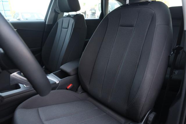 AUDI A4 35 Avant TDI Advanced PREZZO NETTO 163 CV S tronic