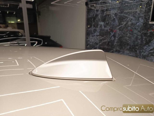 BMW X3 xDrive20d Futura