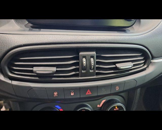 FIAT Tipo 5p 1.3 mjt Mirror s&s 95cv my20