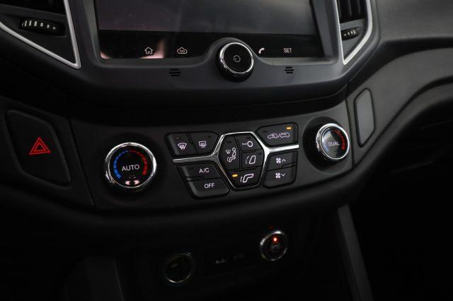 OTHERS-ANDERE OTHERS-ANDERE DR Automobiles DR6 dr6 Sport 1.5 Turbo Bi-Fuel GPL