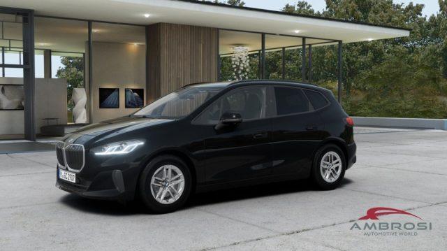 BMW 218 Serie 2 BMW d Active Tourer Premium Package