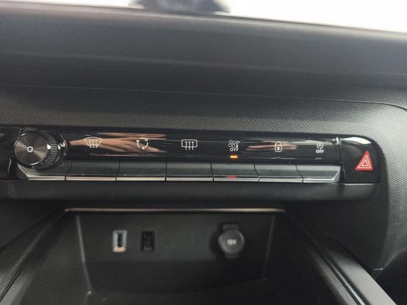 Citroën C5 Aircross 1.5 bluehdi Max s&s 130cv eat8