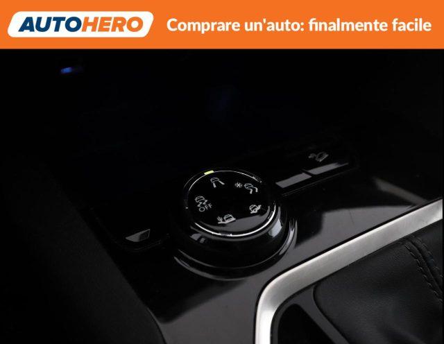 PEUGEOT 5008 BlueHDi 130 S&S Allure