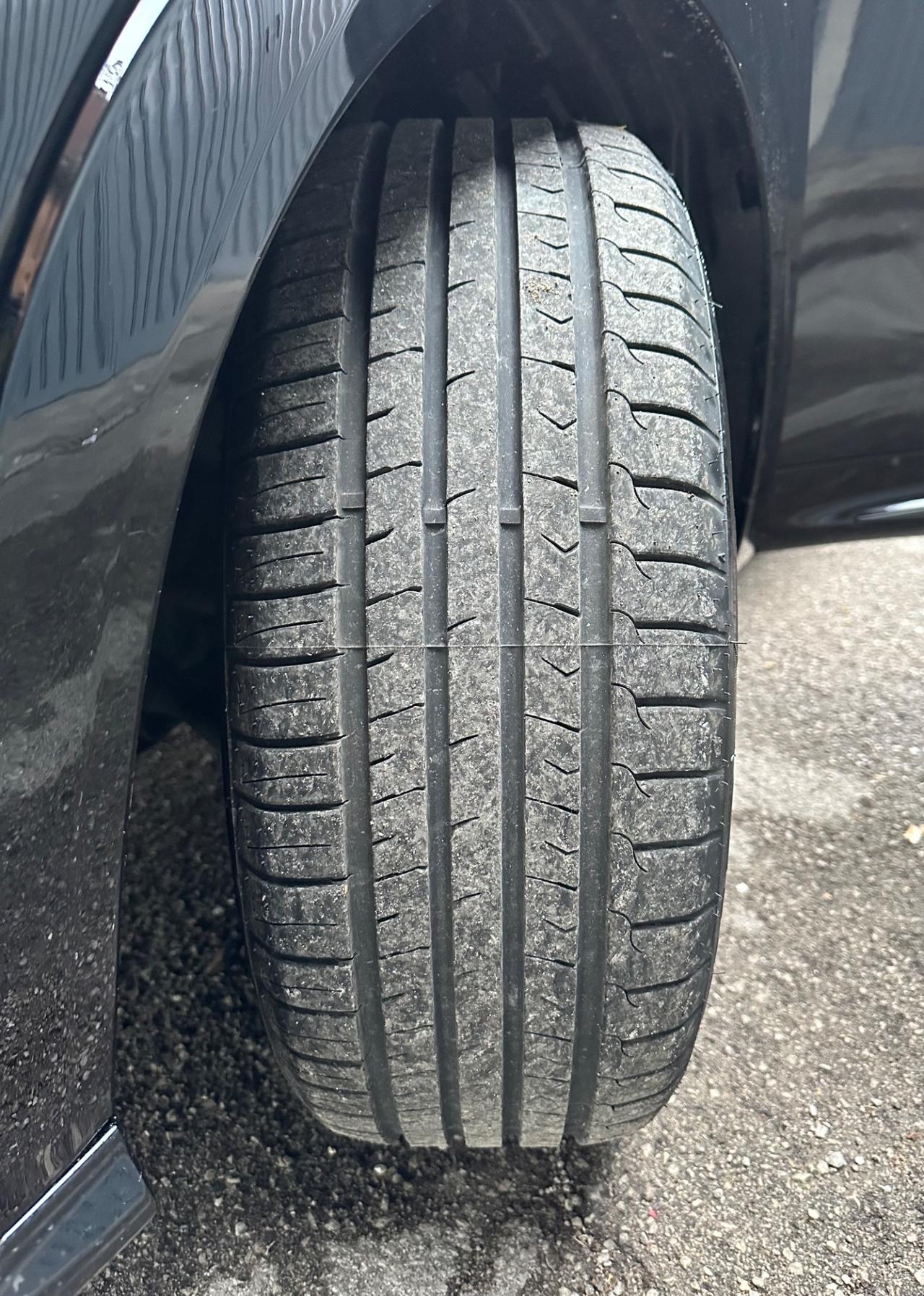 Alfa Romeo Tonale 1.6 diesel 130cv TCT6 Sprint