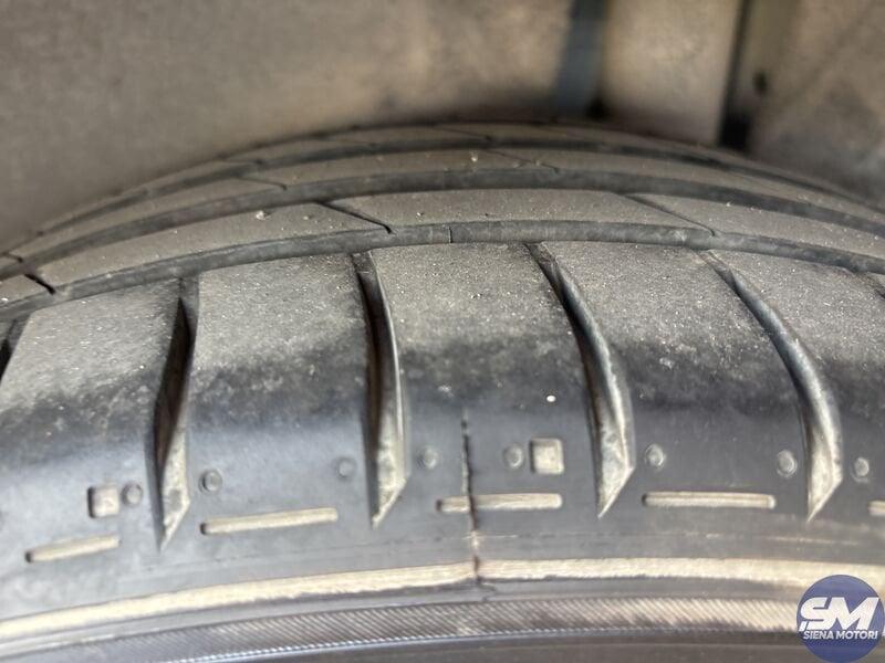 Ford Focus 1.0 ECOBOOST 125 CV ACTIVE