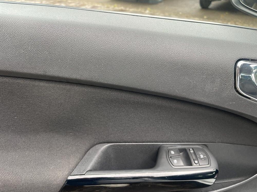 Opel Corsa 1.2 85CV 5 porte GPL-TECH Ecotec NEO PATENTATI