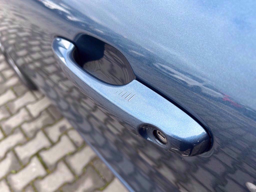 FORD Kuga 2.5 Full Hybrid 190 CV CVT 2WD ST-Line del 2023