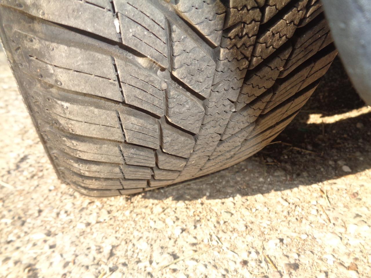 Fiesta 1.2 60CV 5p Black & White Edition 80milakm