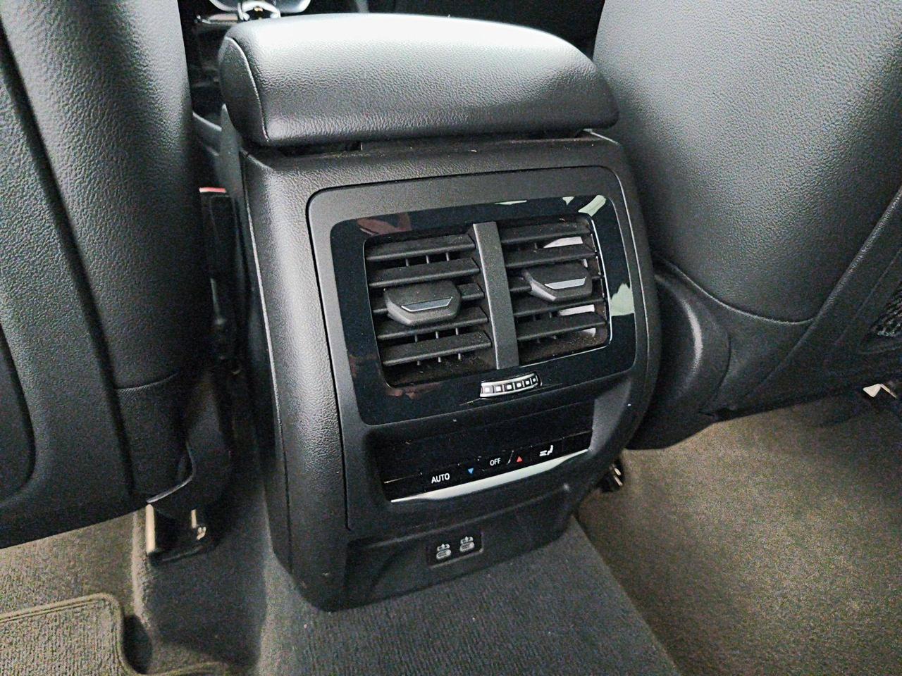 BMW X3 xDrive20d 48V MSport