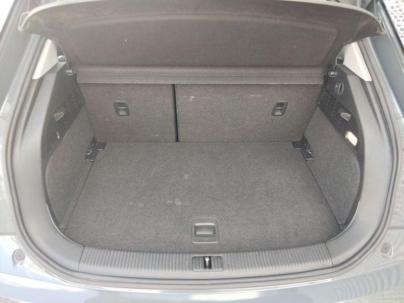 Audi A1 A1 1.0 82 CV TFSI Sport