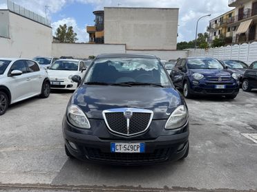 Lancia Ypsilon 1.2 BENZINA 60CV 2005
