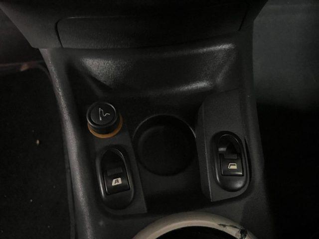 CITROEN C3 1.1 Classique