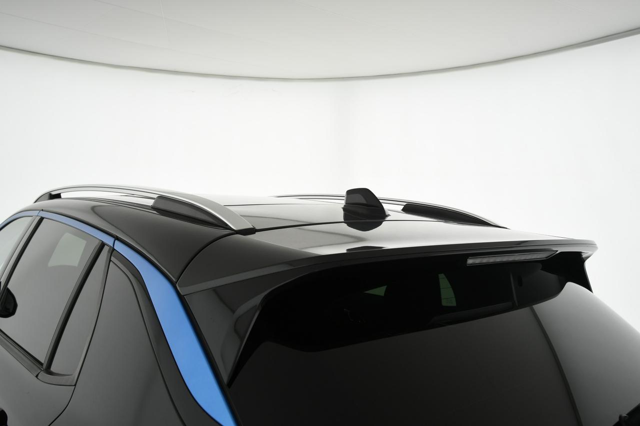 Lynk & Co 01 1.5 td phev auto TETTO PANO+CAMERA 360+ACC+APP CONNECT