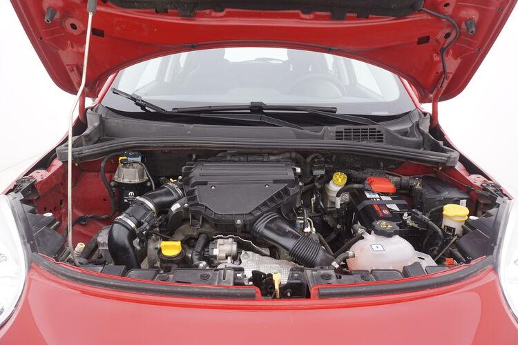 Fiat 500X Cult BR471443 1.3 Diesel 95CV