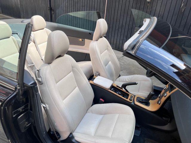 VOLVO C70 D3 Geartronic Summum unico proprietario