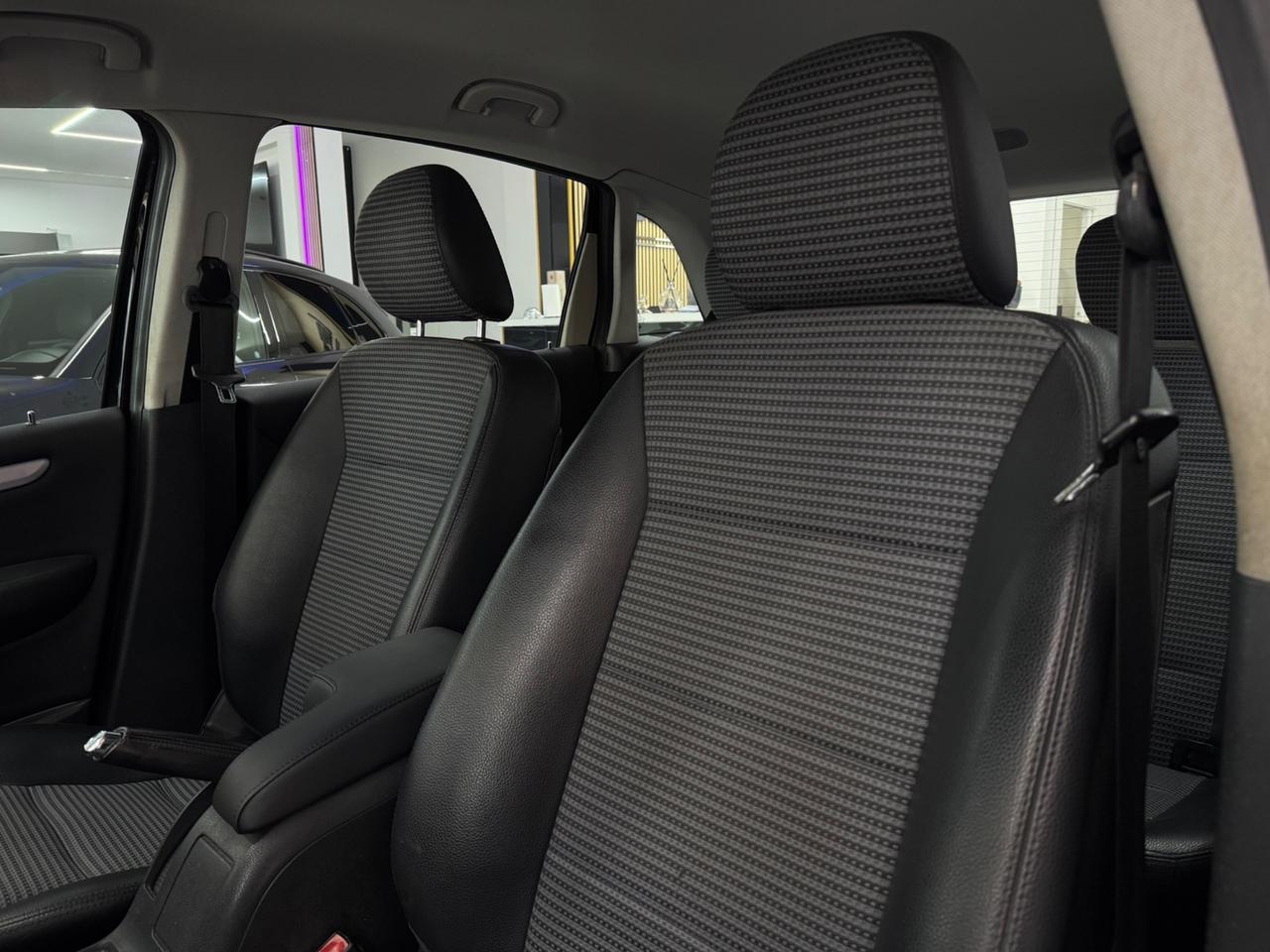 Mercedes-benz Classe B 180 Sport Full Opt