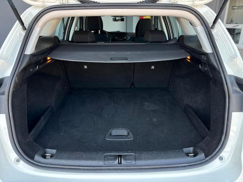 Fiat Tipo Station Wagon Tipo SW 1.4 Pop 95cv