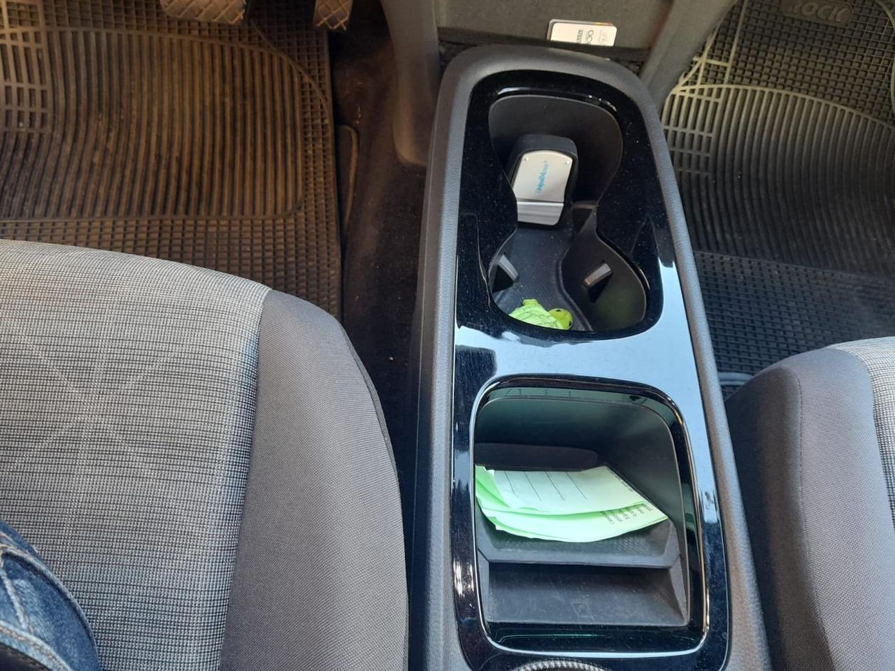 Volkswagen ID.3 Life pro performance 58kwh #11267
