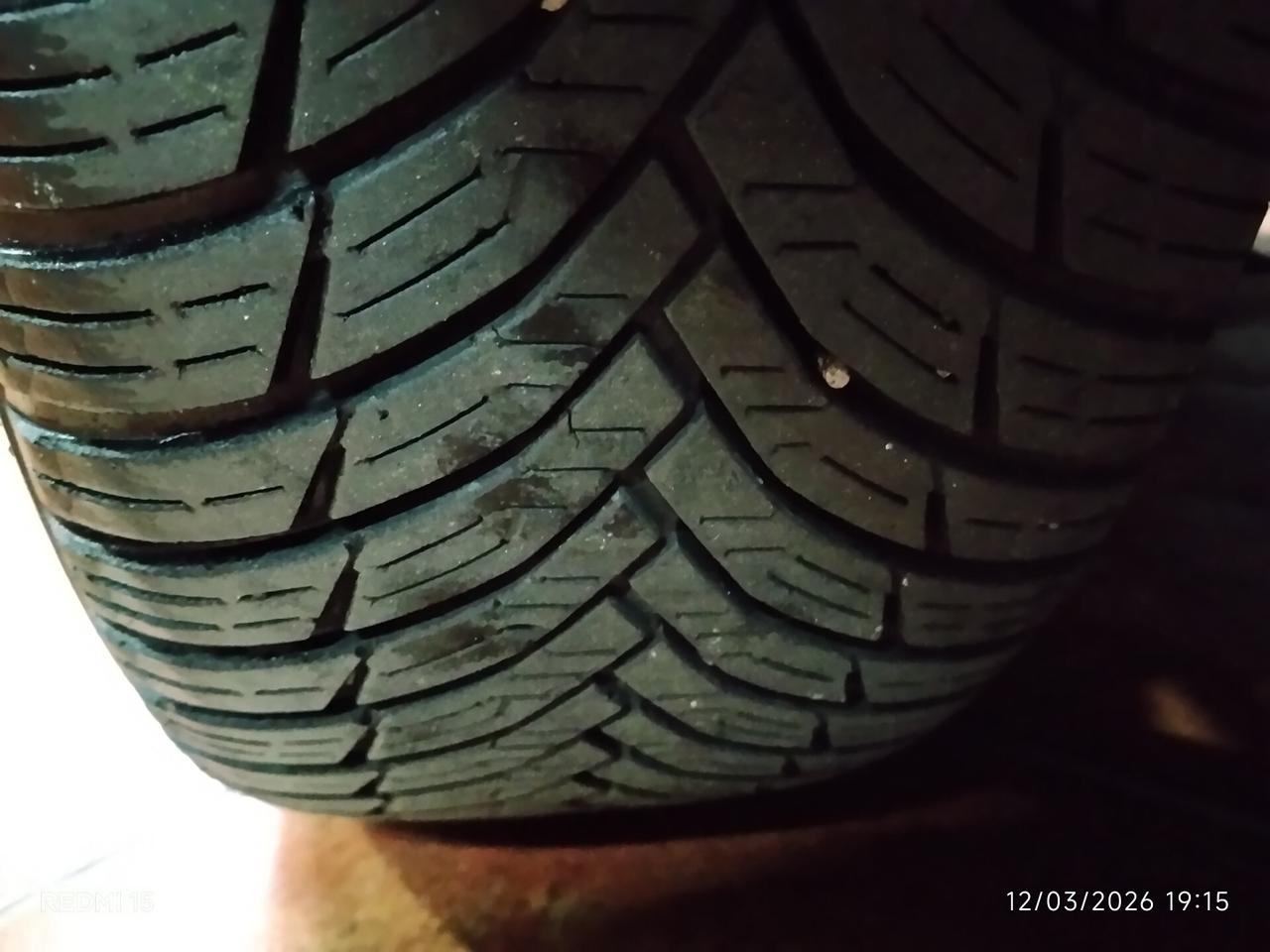 Peugeot 208 1.6 diesel 85 CV