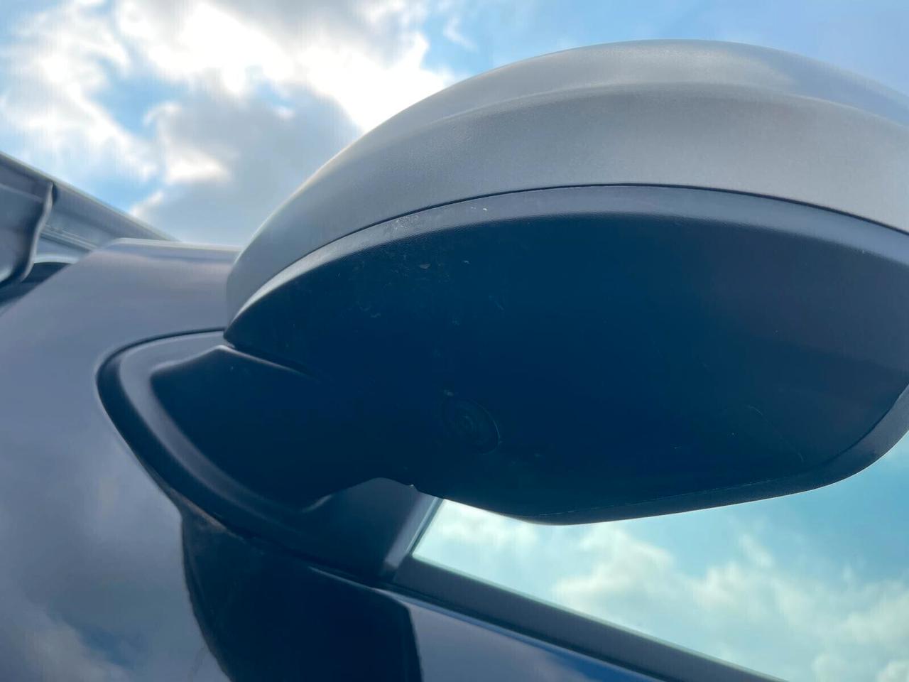 Dacia Duster 1.0 TCe 100 CV ECO-G 4x2 15th Anniversary