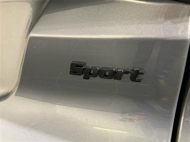 AIXAM Other Coupe 482 Ambition Sport E5