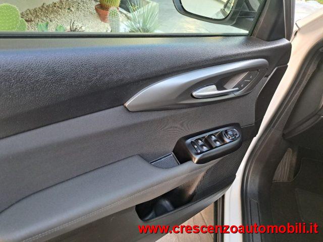 ALFA ROMEO Tonale 1.6 diesel 130 CV TCT6 Super - MINI RATA