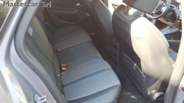 PEUGEOT 308 308 III NEW MODEL SW 1.5 bluehdi Allure TG : GK698