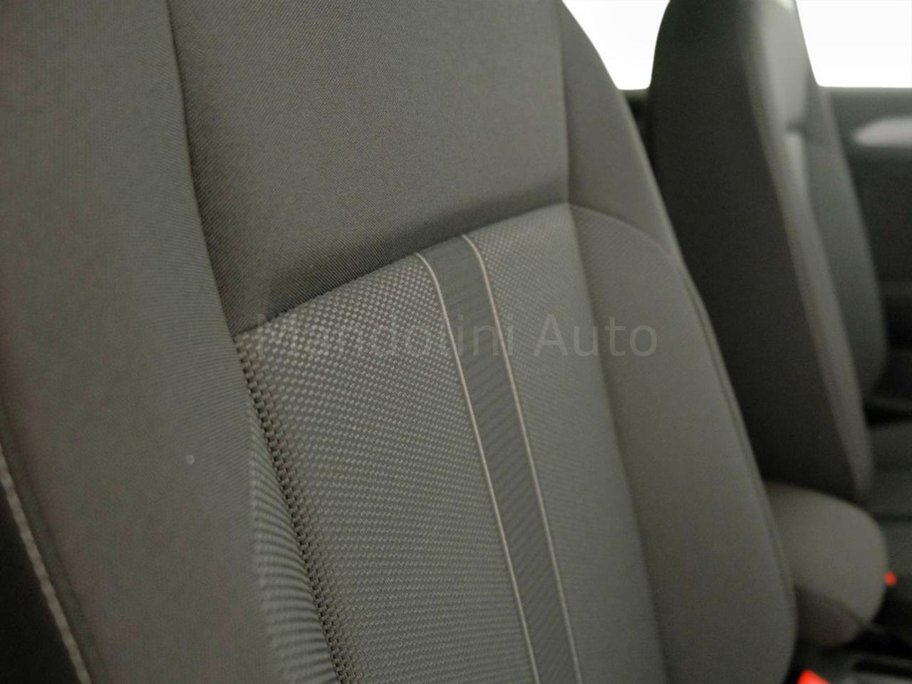 Volkswagen T-Roc 1.0 tsi 115cv edition plus